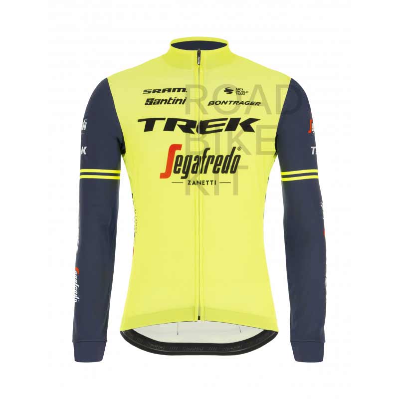 training jersey long sleeve 2021