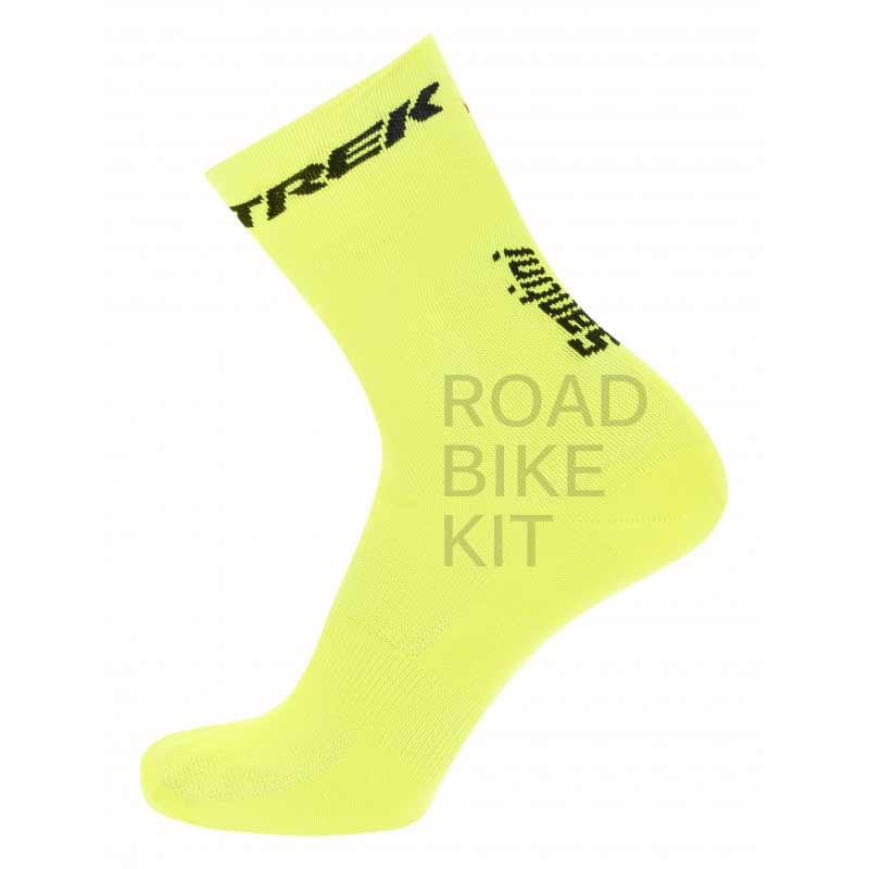 sock training 2021