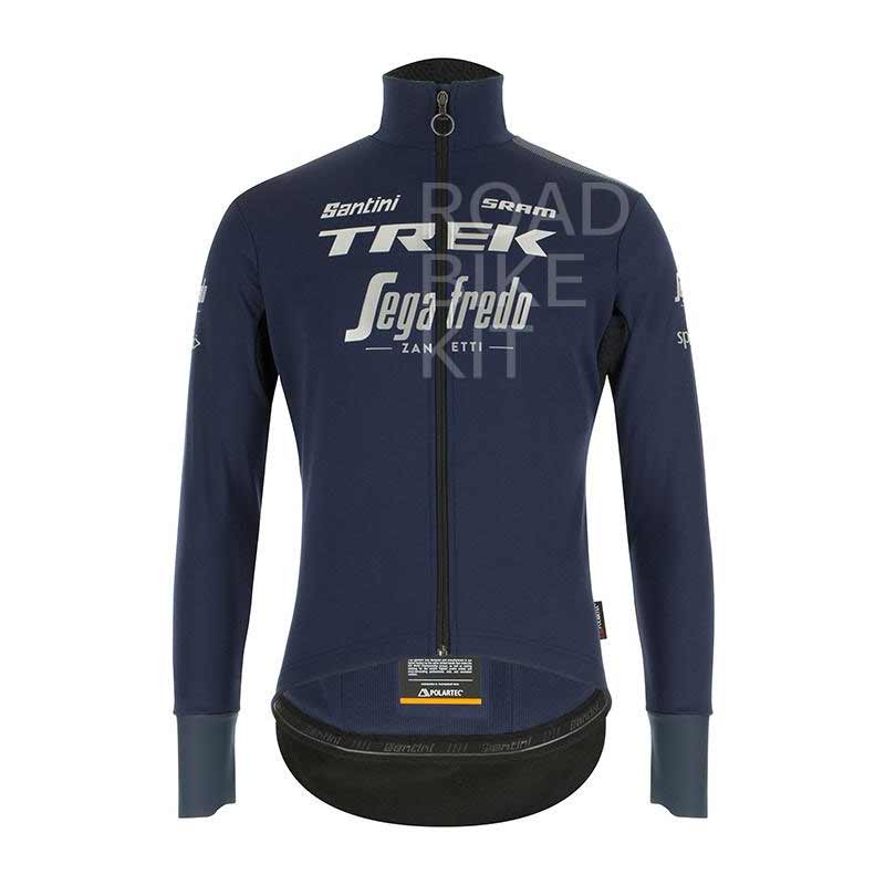 trek segafredo vega winter 2021