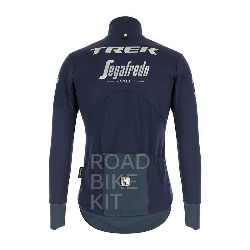 trek segafredo vega winter back 2021