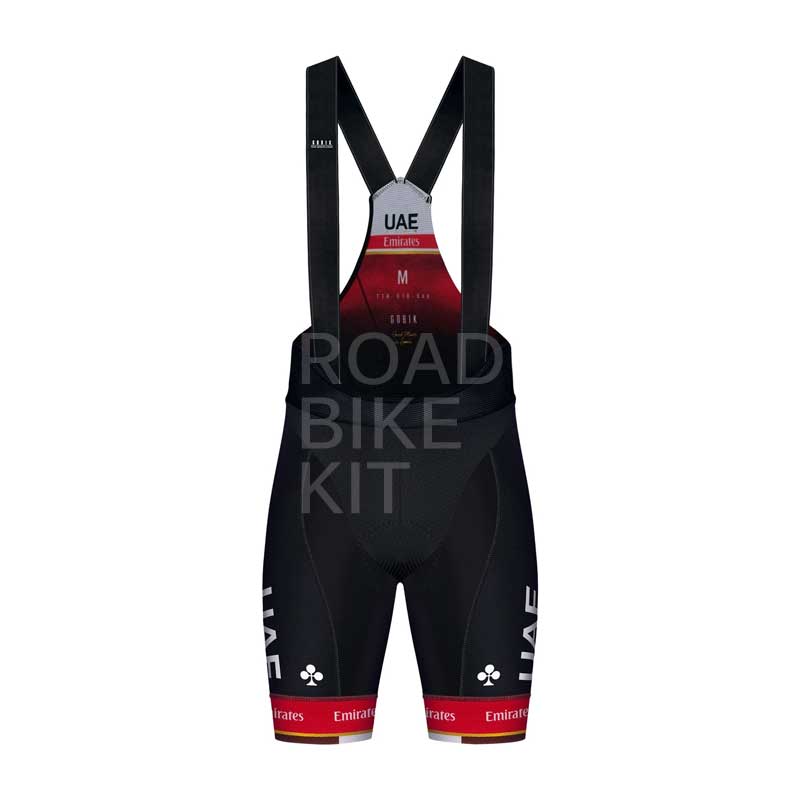 uae bibshorts  2021