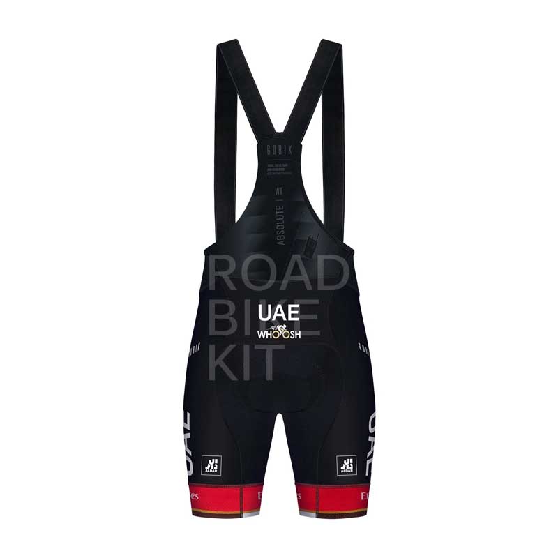 uae bibshorts back 2021