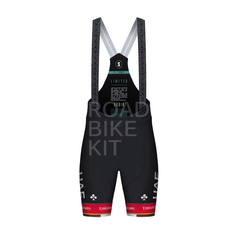 uae bibshorts ltd 2021