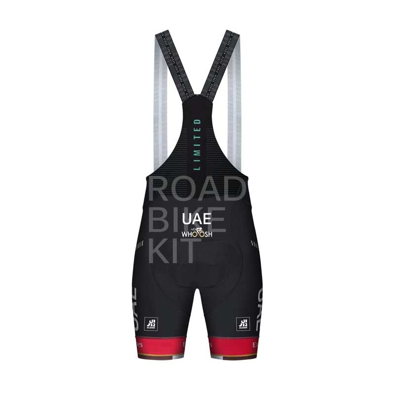 uae bibshorts ltd back 2021