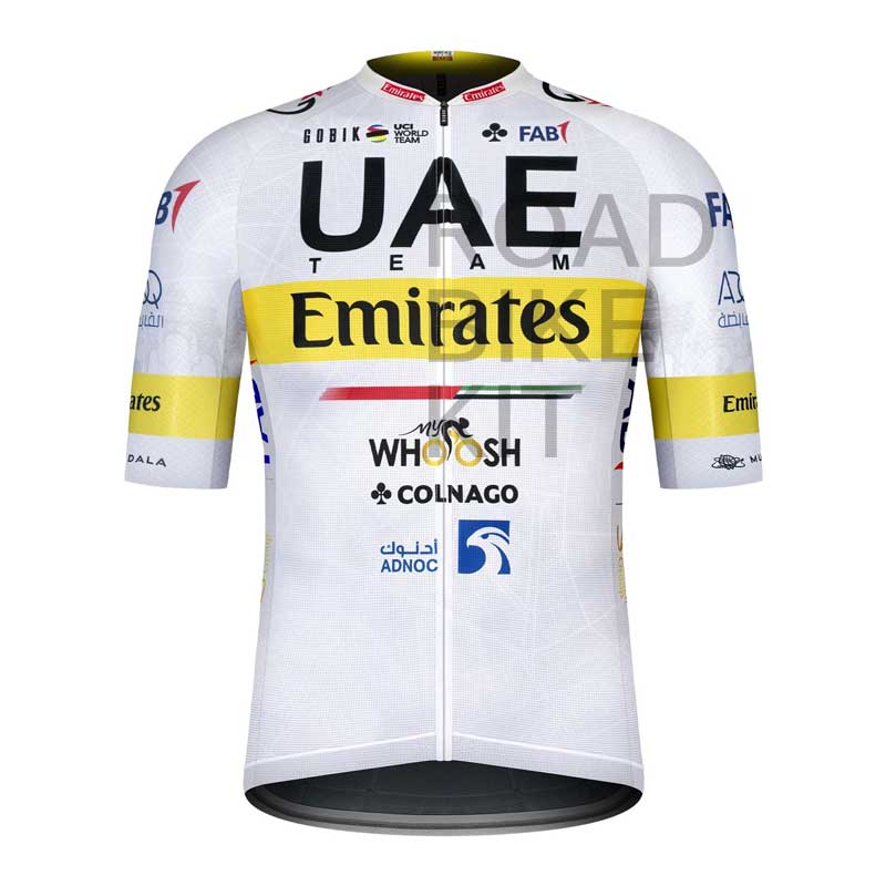 uae emirates elysees jersey 2021