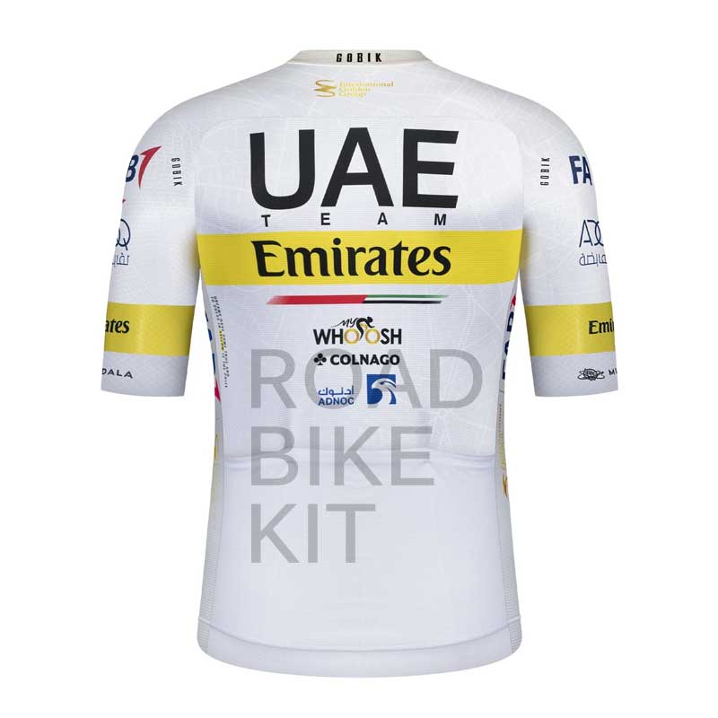 uae emirates elysees jersey back 2021