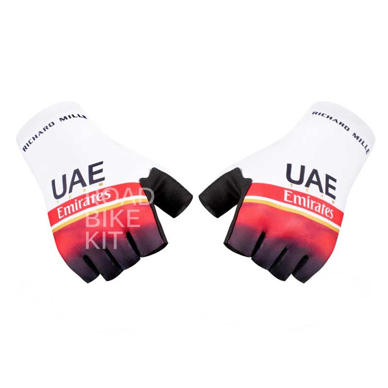 uae gloves 2021