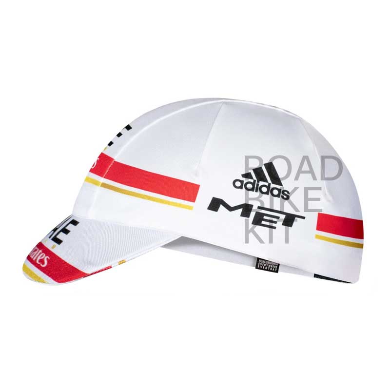 uae cap 2021