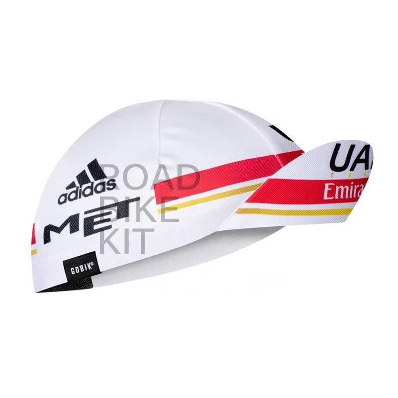 uae cap2 2021