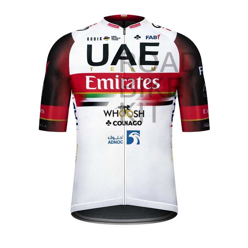 uae team emirates 2021