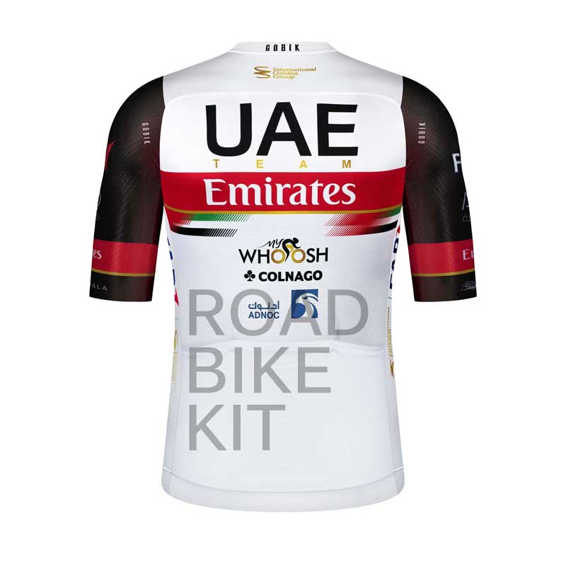 uae jersey back 2021