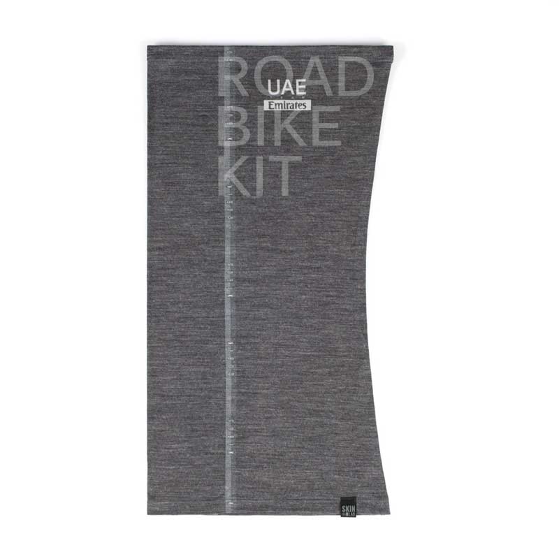 uae neckwarmer 2021