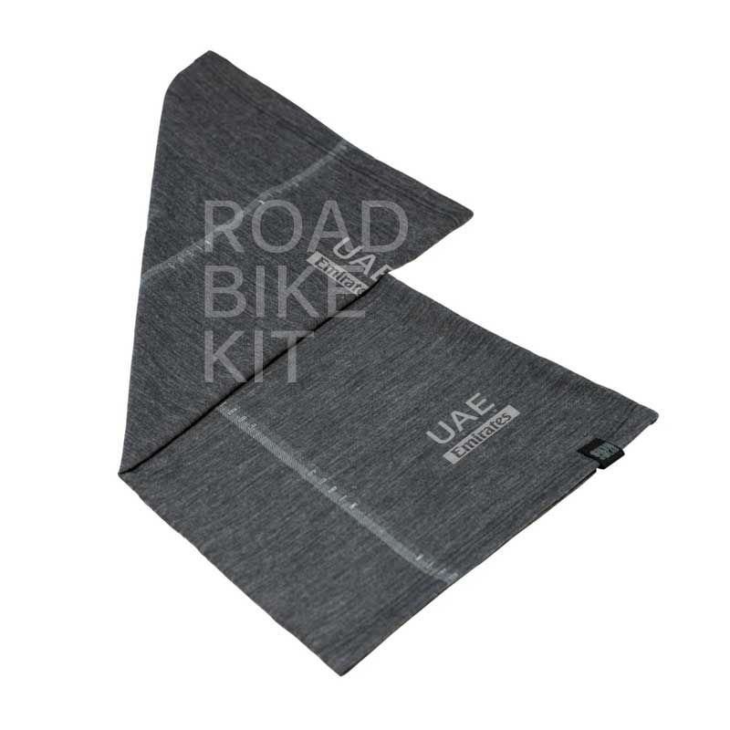 uae neckwarmer2 2021