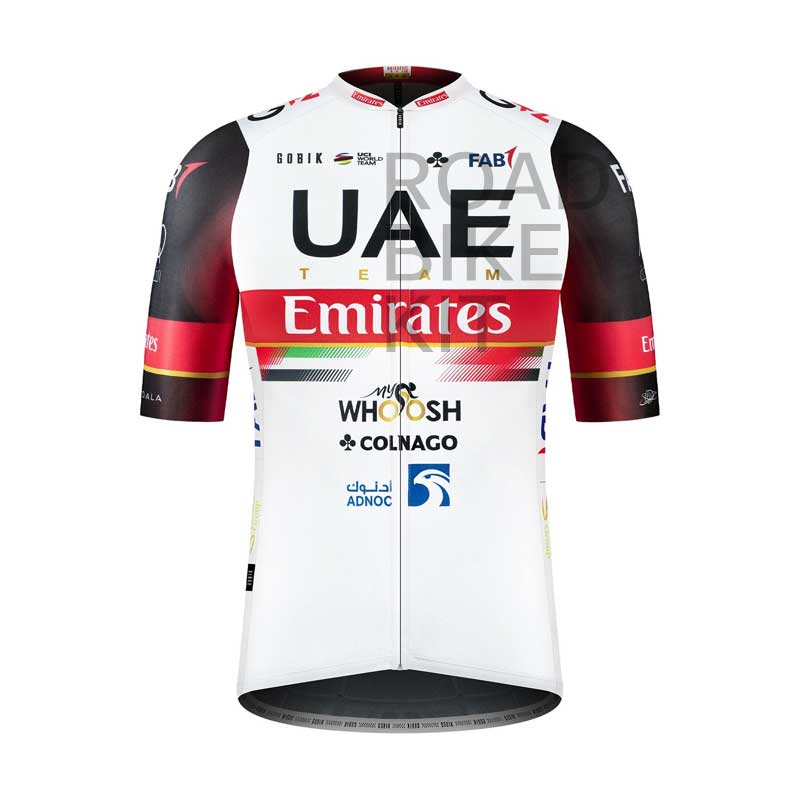 uae jersey odyssey 2021
