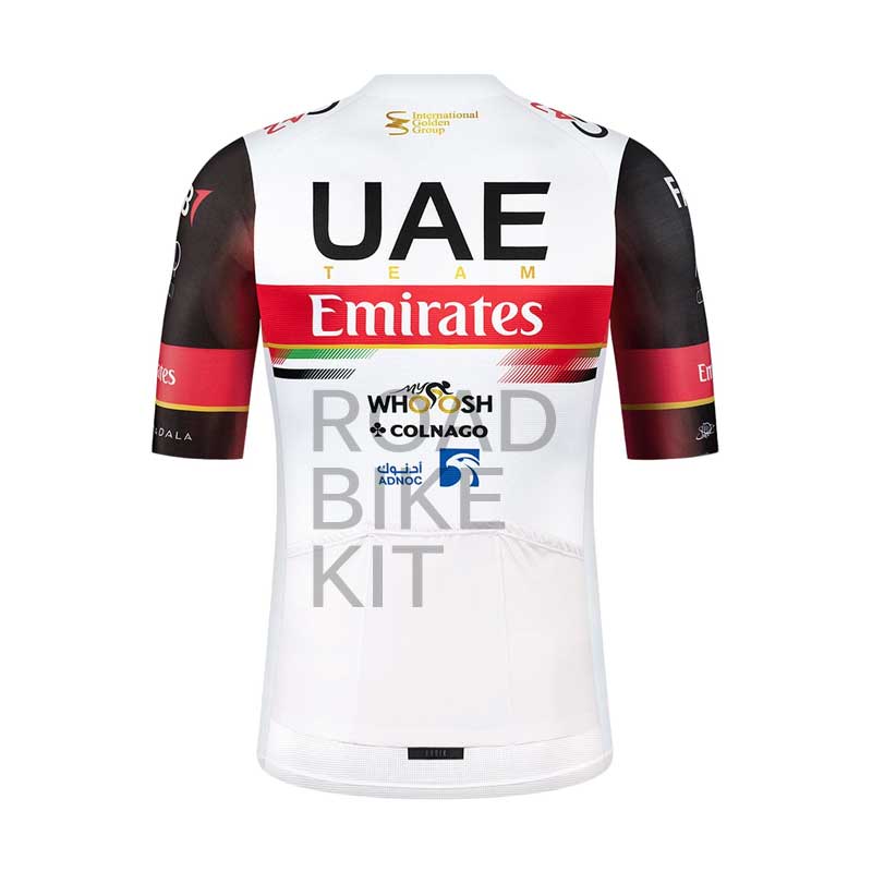 uae jersey odyssey back 2021