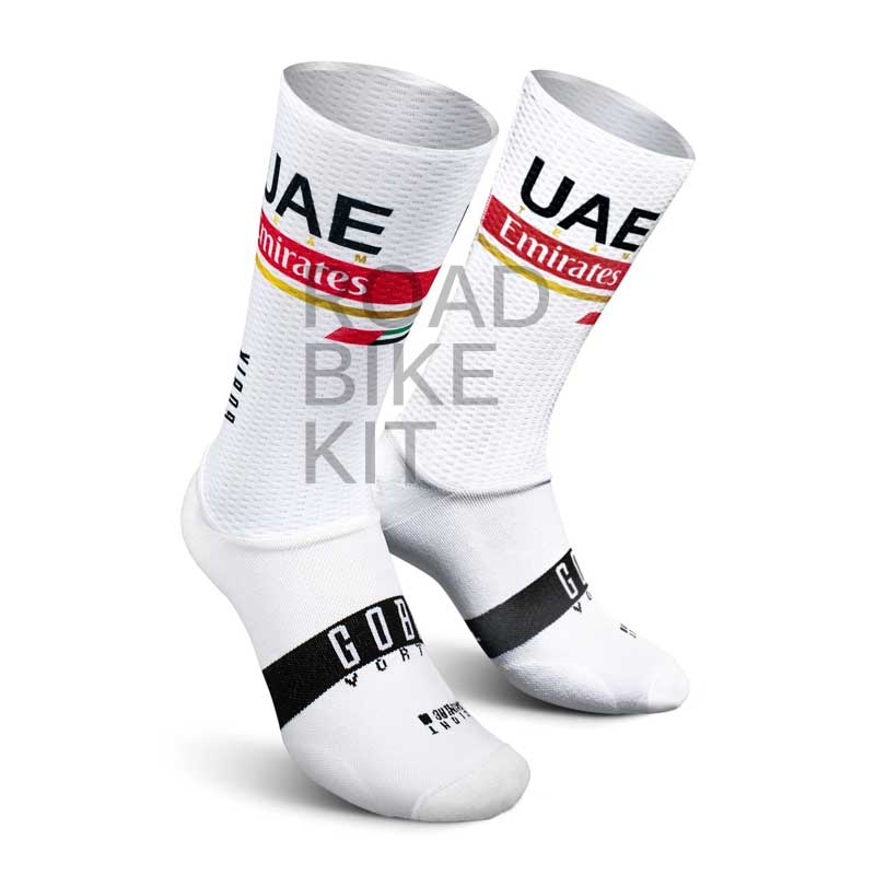 uae socks 2021