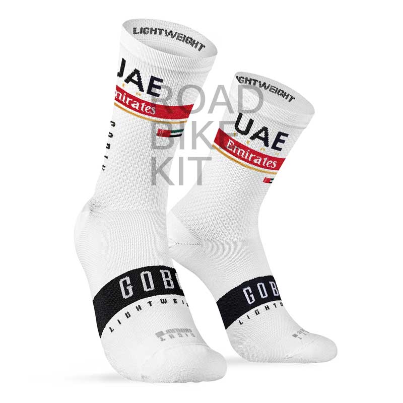 uae socks lightwweight 2021