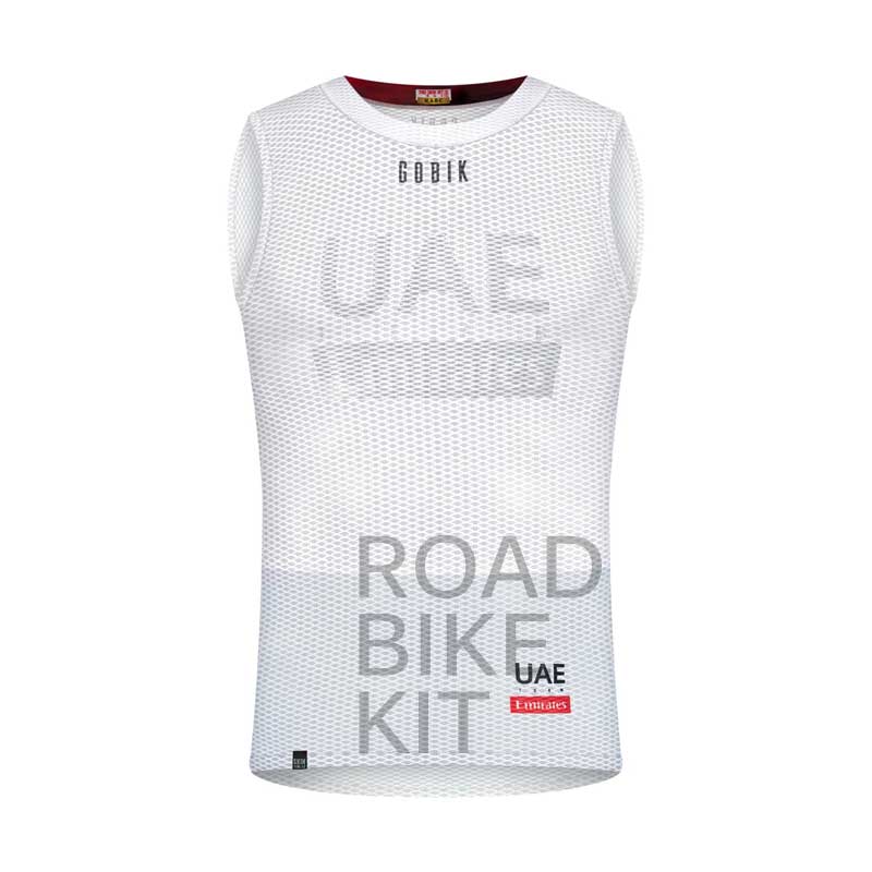 uae vest 2021