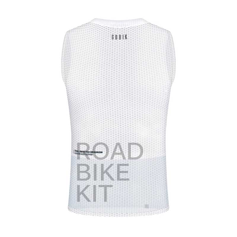 uae vest back 2021