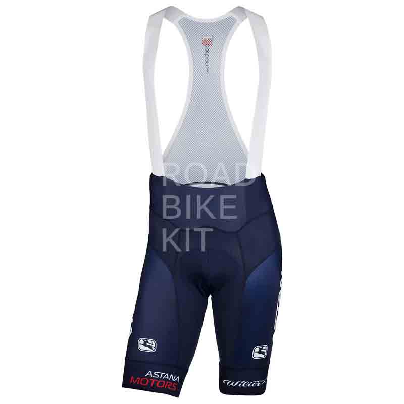 astana bibshorts 2022