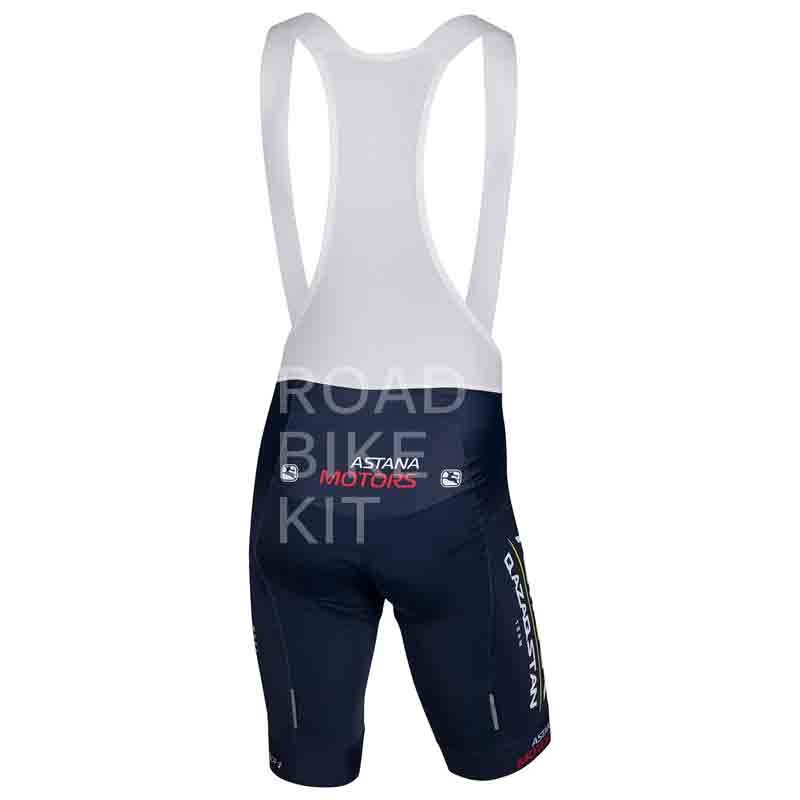 astana bibshorts back 2022