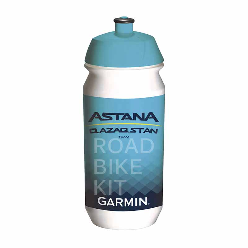 astana bottle 2022