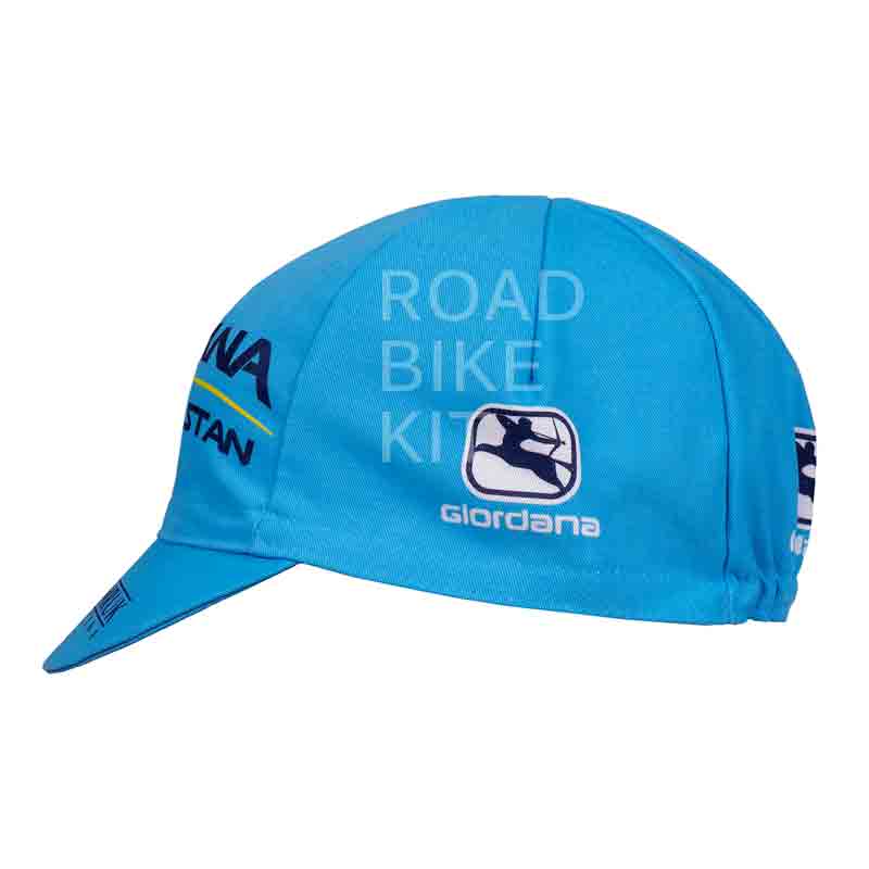 astana cap2 2022