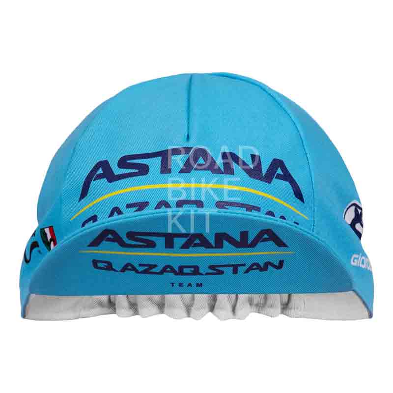 astana cap3 2022