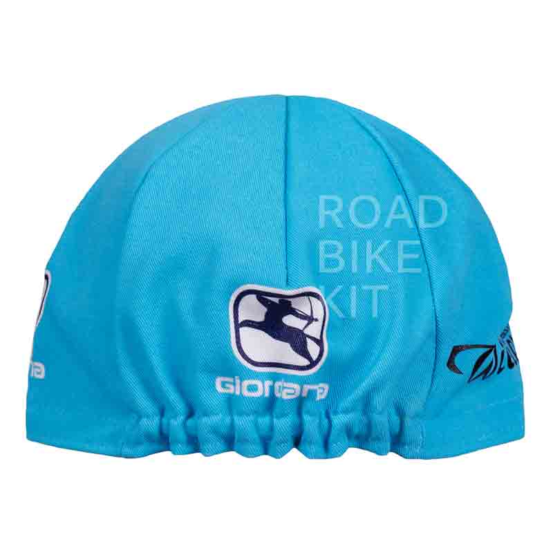 astana cap4 2022