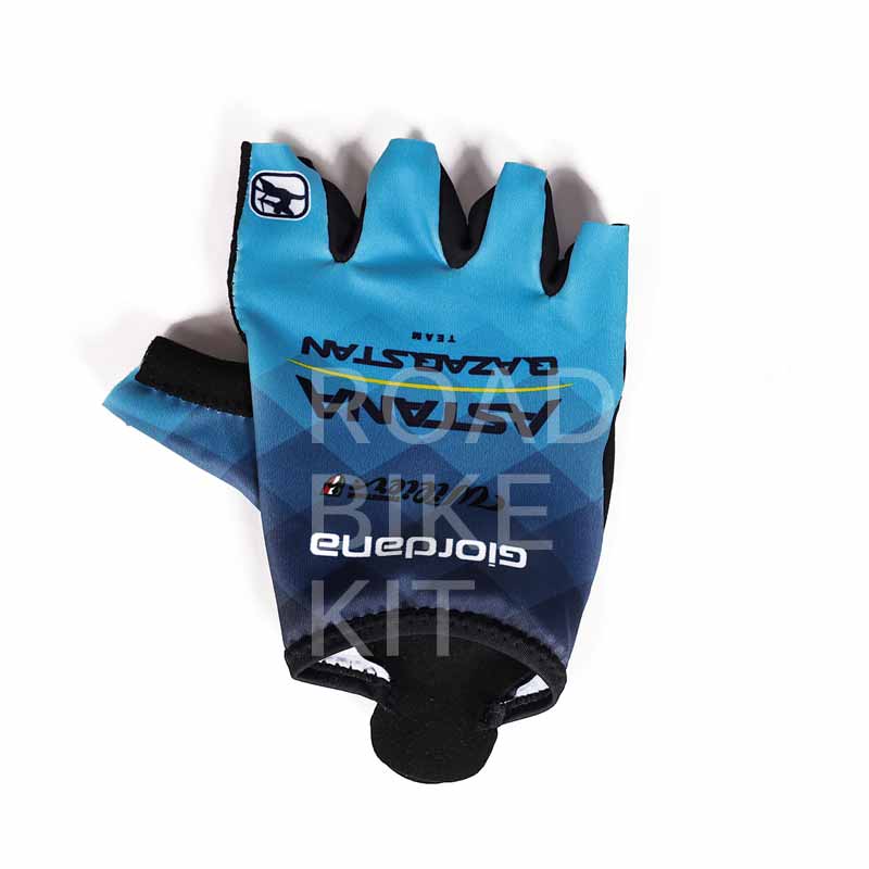 astana gloves 2022