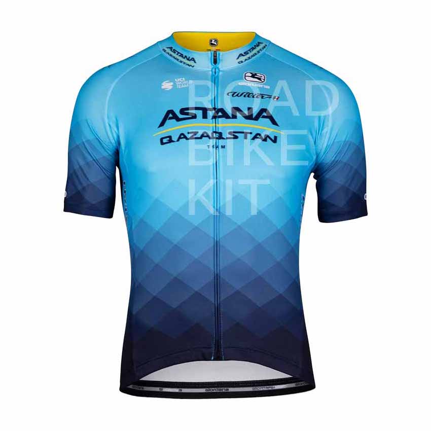 astana jersey 2022