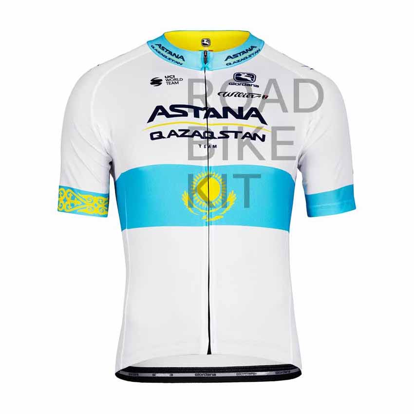 astana jersey kazahkstan champ 2022