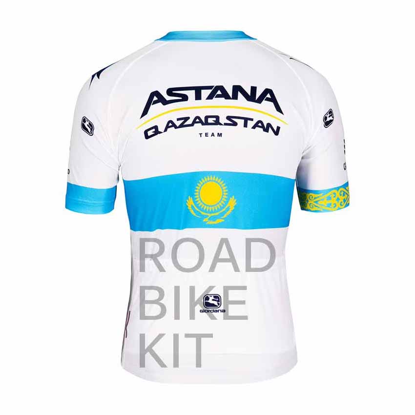 astana jersey kazahkstan champ back 2022