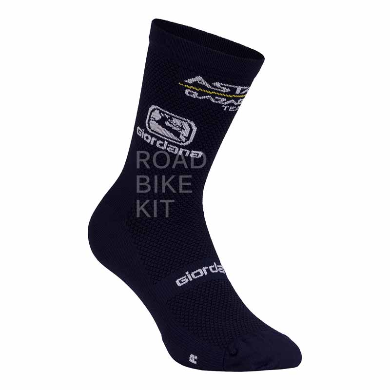 astana sock 2022