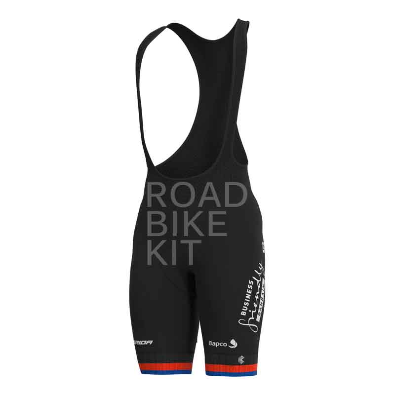 bahrain victorious bibshorts taiwan 2022