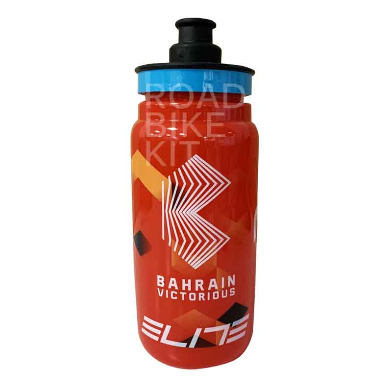 bahrain victorious bottle 2022