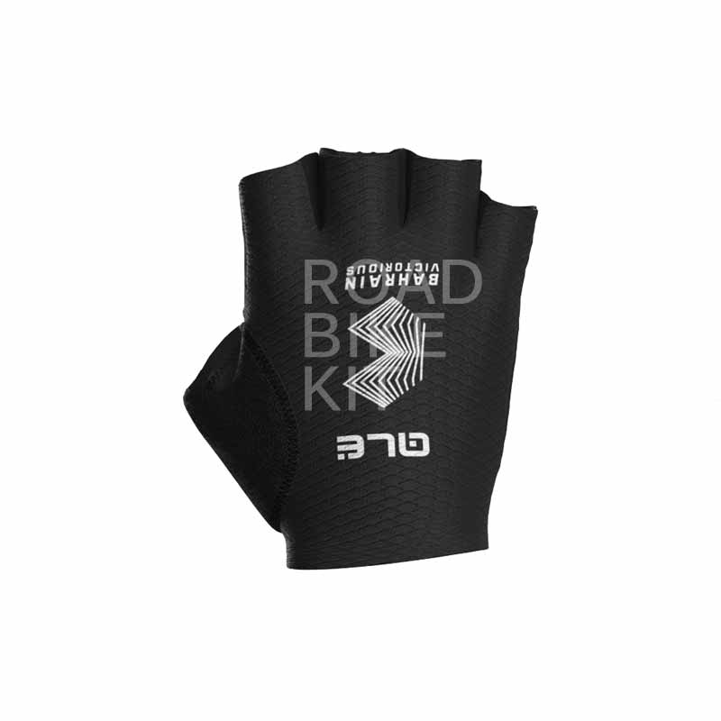 bahrain victorious gloves 2022