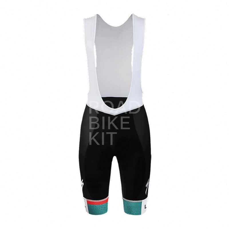 bora hansgrohe bibshorts tdf 2022