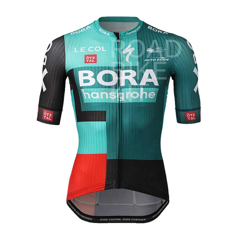 bora hansgrohe 2022