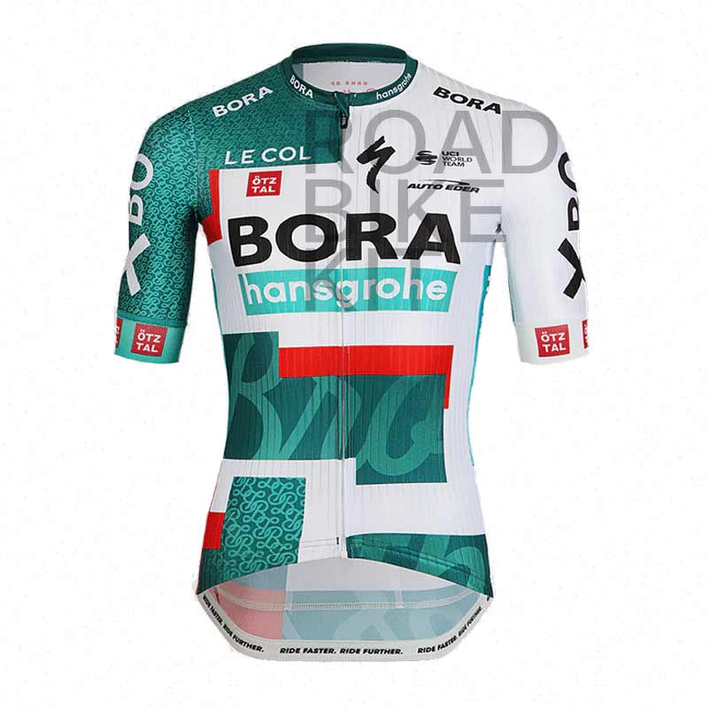 bora hansgrohe jeresy tdf 2022