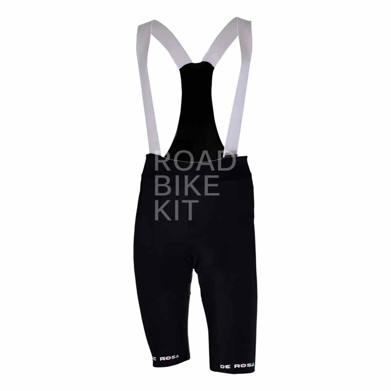 cofidis bibshorts 2022