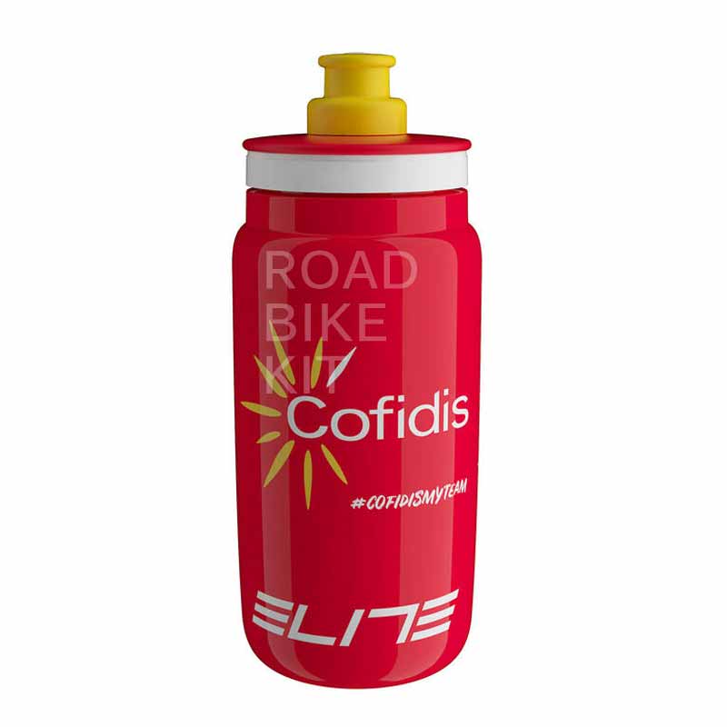 cofidis bottle 2022