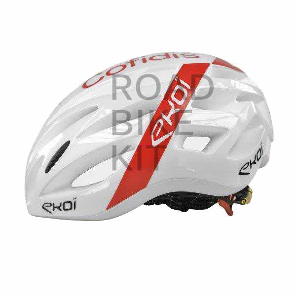 cofidis helmet  2022