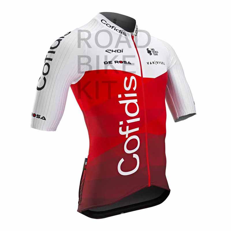 cofidis 2021