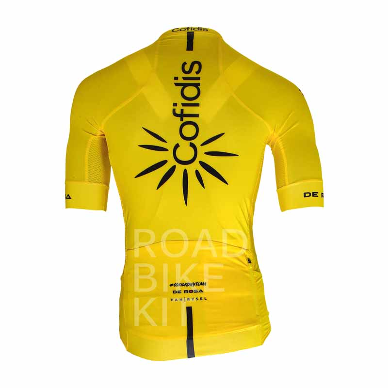 cofidis trainingback 2022