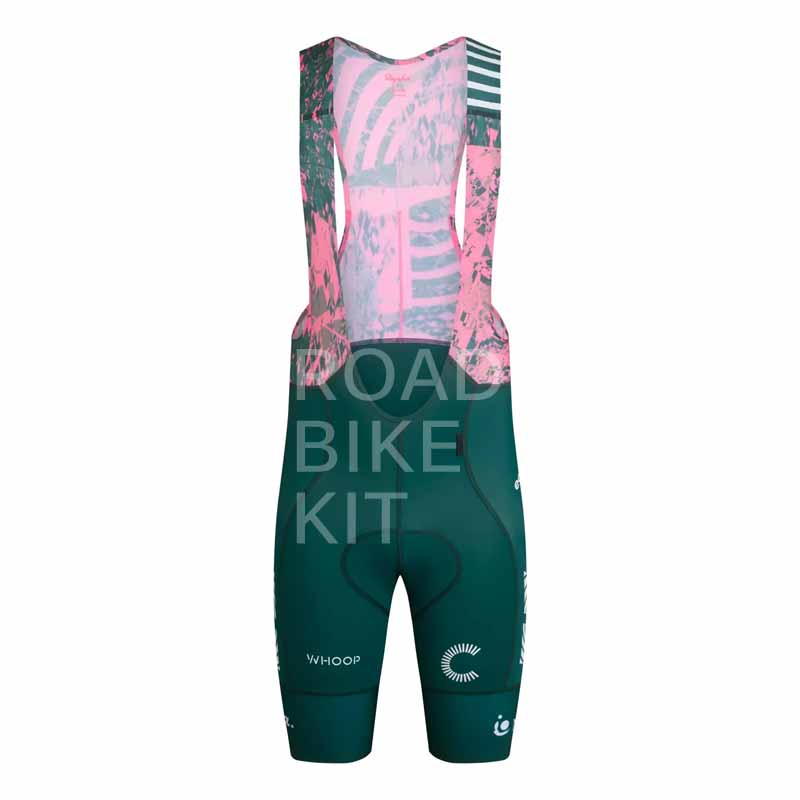 ef bibshorts 2022