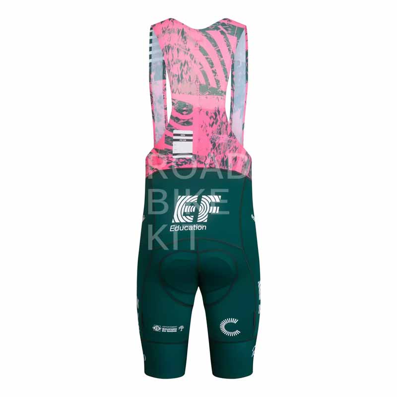 ef  bibshorts back 2022