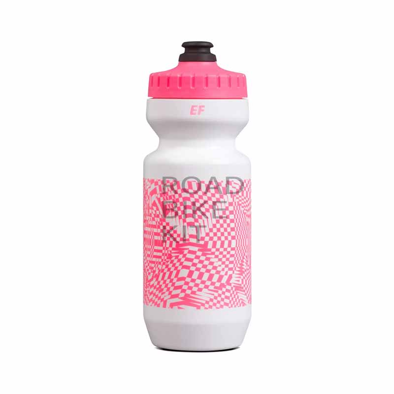 ef bottle 2022