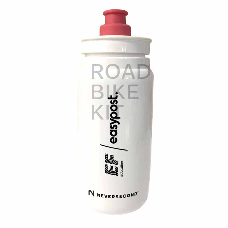 ef bottle white 2022