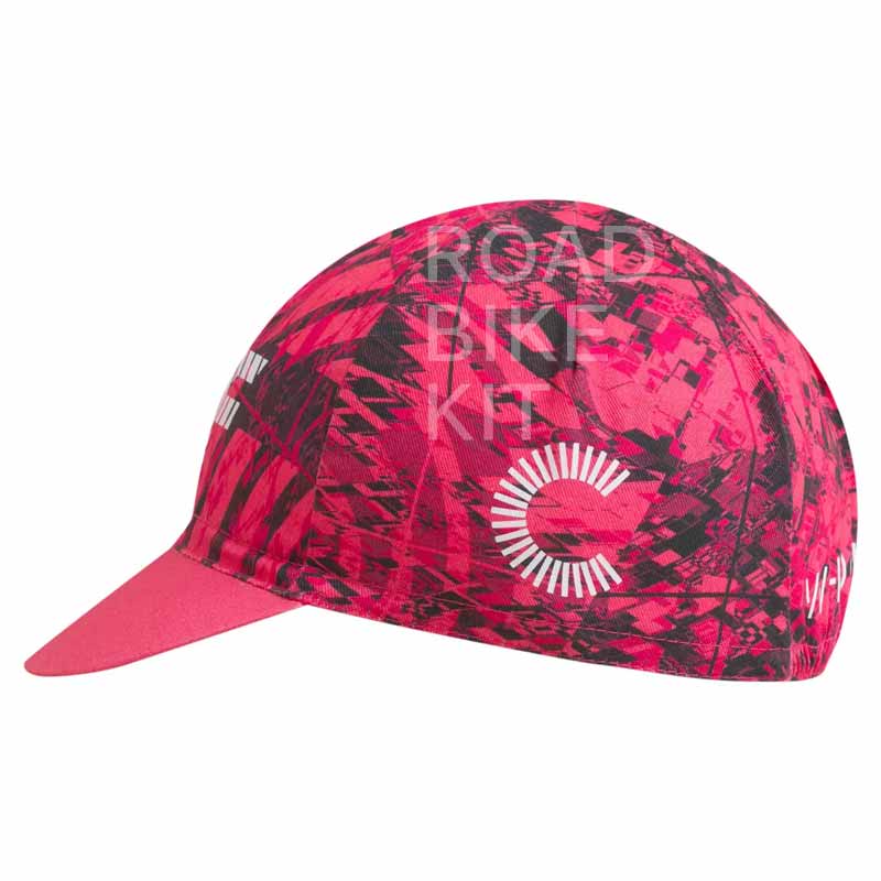 ef cap 2 2022